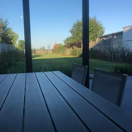 't Schotje *